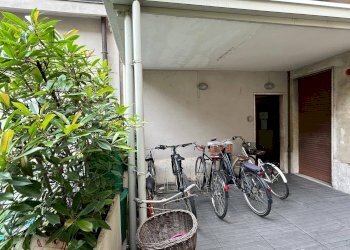 Foto 43 - Bilocale Mantova - foto 43