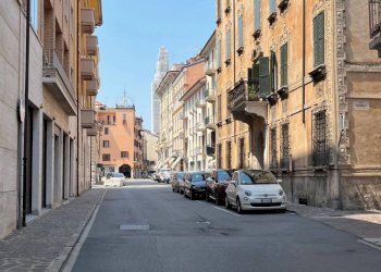 Foto 44 - Bilocale Mantova - foto 44