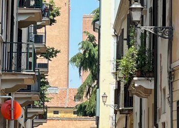 Foto 46 - Bilocale Mantova - foto 46