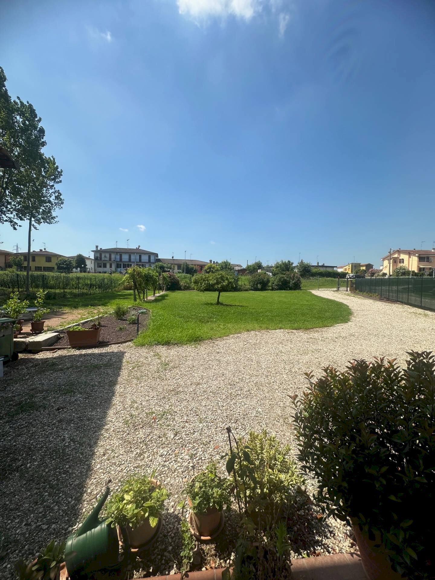 Foto 3 - Casa indipendente Bagnolo San Vito - foto 3