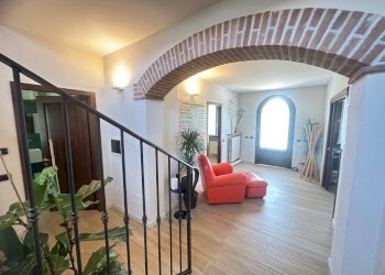 Foto 4 - Casa indipendente Bagnolo San Vito - foto 4