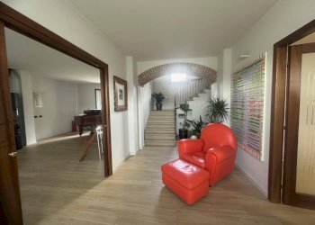 Foto 5 - Casa indipendente Bagnolo San Vito - foto 5