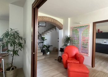 Foto 7 - Casa indipendente Bagnolo San Vito - foto 7