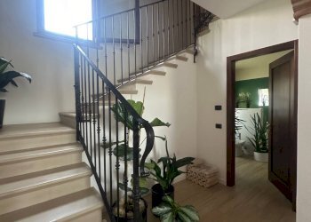 Foto 10 - Casa indipendente Bagnolo San Vito - foto 10