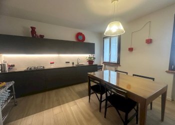 Foto 16 - Casa indipendente Bagnolo San Vito - foto 16