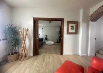 Foto 17 - Casa indipendente Bagnolo San Vito - foto 17