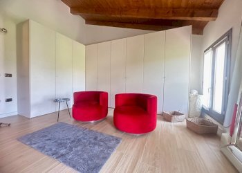 Foto 29 - Casa indipendente Bagnolo San Vito - foto 29