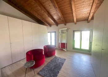 Foto 31 - Casa indipendente Bagnolo San Vito - foto 31