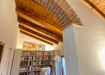 Foto 32 - Casa indipendente Bagnolo San Vito - foto 32