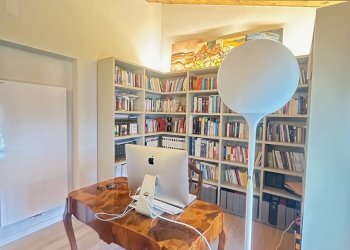 Foto 34 - Casa indipendente Bagnolo San Vito - foto 34