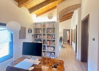 Foto 35 - Casa indipendente Bagnolo San Vito - foto 35