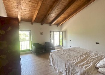 Foto 38 - Casa indipendente Bagnolo San Vito - foto 38