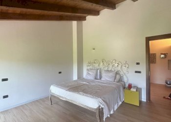 Foto 39 - Casa indipendente Bagnolo San Vito - foto 39