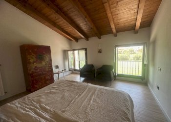 Foto 42 - Casa indipendente Bagnolo San Vito - foto 42