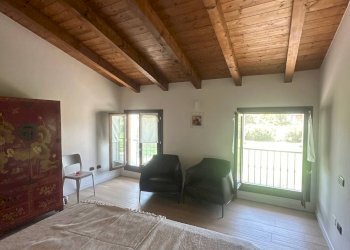 Foto 43 - Casa indipendente Bagnolo San Vito - foto 43