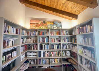 Foto 44 - Casa indipendente Bagnolo San Vito - foto 44