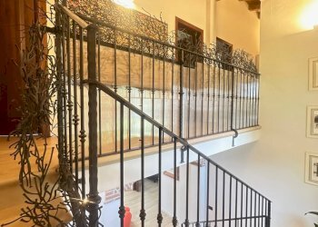 Foto 45 - Casa indipendente Bagnolo San Vito - foto 45