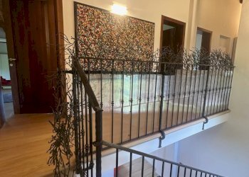 Foto 46 - Casa indipendente Bagnolo San Vito - foto 46