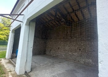 Foto 48 - Casa indipendente Bagnolo San Vito - foto 48