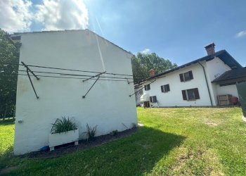 Foto 50 - Casa indipendente Bagnolo San Vito - foto 50