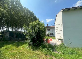 Foto 52 - Casa indipendente Bagnolo San Vito - foto 52