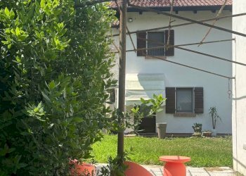 Foto 53 - Casa indipendente Bagnolo San Vito - foto 53