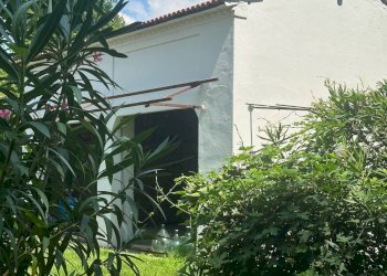 Foto 56 - Casa indipendente Bagnolo San Vito - foto 56