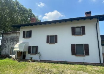 Foto 58 - Casa indipendente Bagnolo San Vito - foto 58