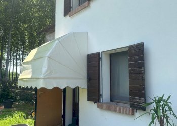 Foto 59 - Casa indipendente Bagnolo San Vito - foto 59