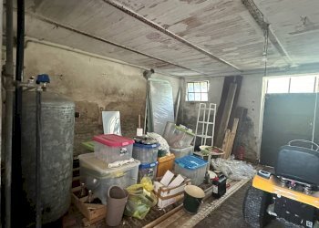 Foto 68 - Casa indipendente Bagnolo San Vito - foto 67