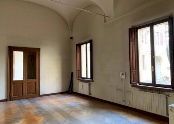 Foto 4 - Trilocale Mantova - foto 4