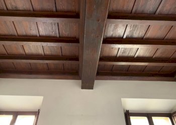 Foto 11 - Trilocale Mantova - foto 11