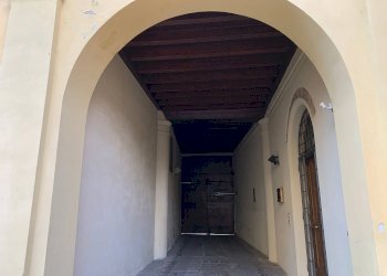 Foto 13 - Trilocale Mantova - foto 13