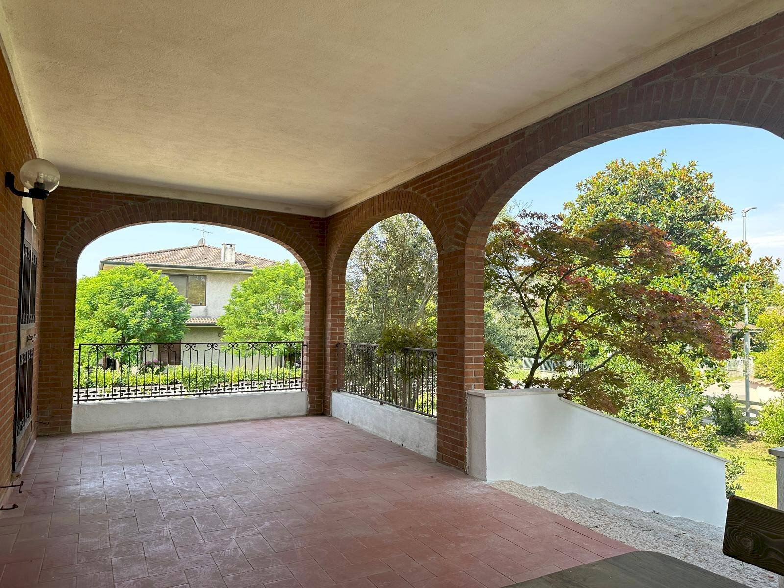 Foto 1 - Villa Curtatone - foto 1