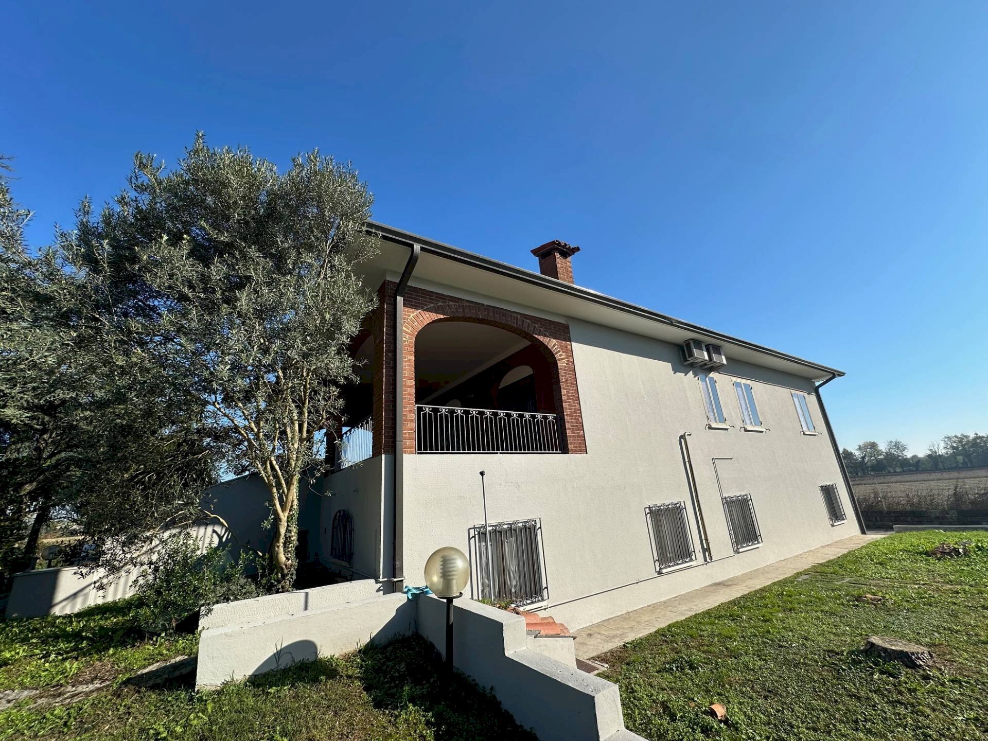 Foto 3 - Villa Curtatone - foto 3