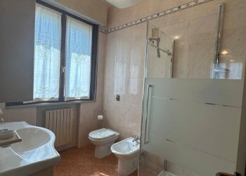 Foto 17 - Villa Curtatone - foto 17