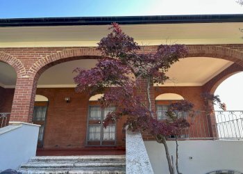 Foto 1 - Villa Curtatone - photo 1