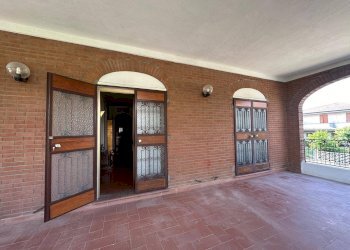 Foto 4 - Villa Curtatone - photo 4