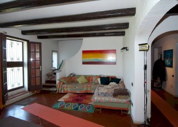 Foto 6 - Villa Curtatone - photo 6