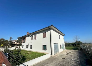 Foto 11 - Villa Curtatone - photo 11