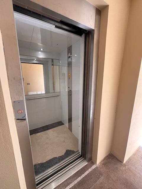 Foto 3 - One-room apartment Mantova - photo 3