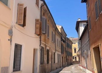 Foto 1 - One-room apartment Mantova - photo 1