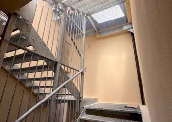 Foto 2 - One-room apartment Mantova - photo 2