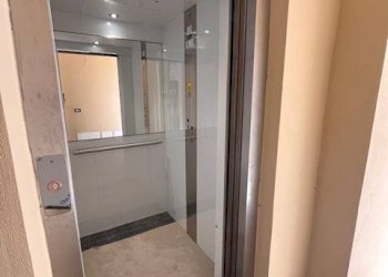 Foto 3 - One-room apartment Mantova - photo 3