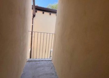 Foto 4 - One-room apartment Mantova - photo 4