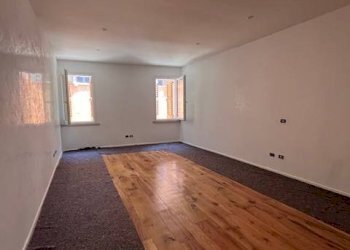 Foto 6 - One-room apartment Mantova - photo 6