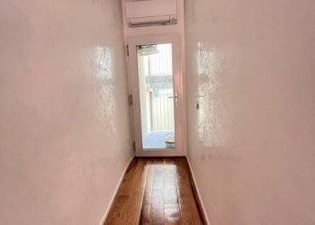 Foto 7 - One-room apartment Mantova - photo 7