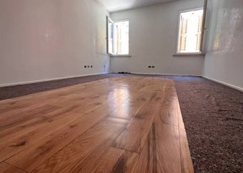 Foto 8 - One-room apartment Mantova - photo 8