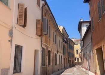 Foto 1 - Monolocale Mantova - foto 1