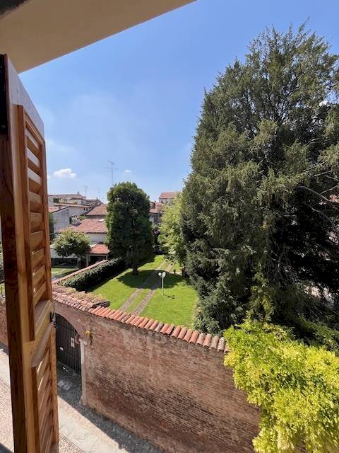 Foto 1 - Bilocale Mantova - foto 1